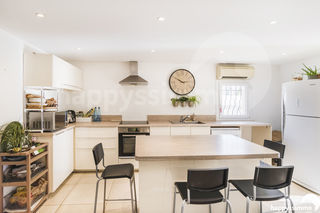  Maison � vendre 5 pi�ces 130 m�