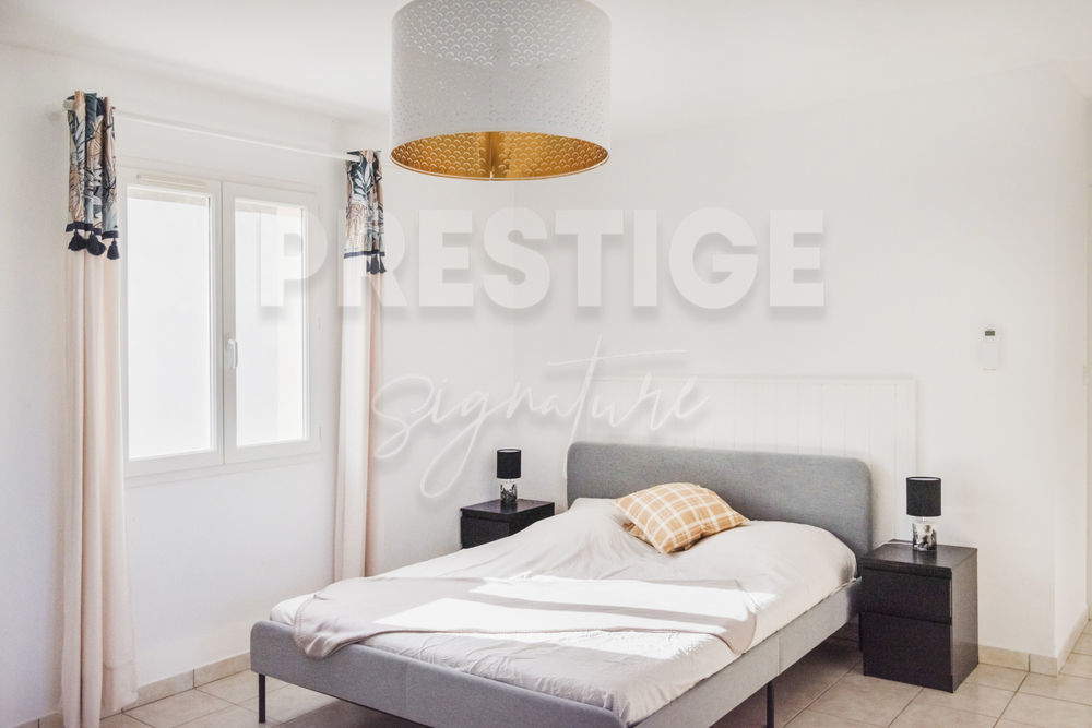 � vendre  Maison Hy�res (83400)