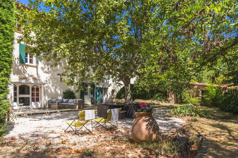 � vendre  Maison Brignoles (83170)