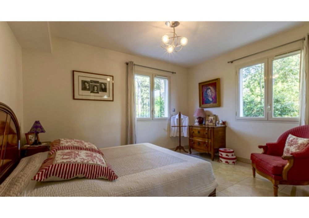 � vendre  Appartement Toulon (83000)