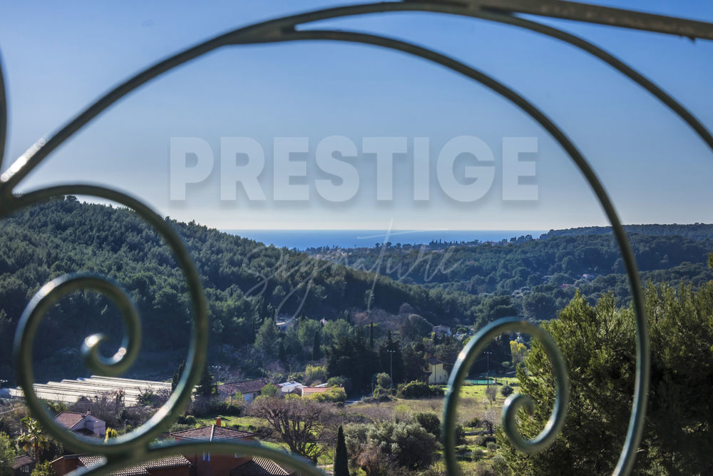 � vendre  Maison Ollioules (83190)