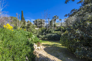  Terrain � vendre 1800 m�