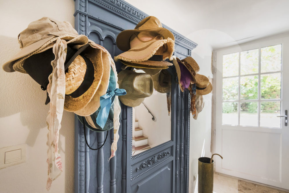 � vendre  Maison Saint-Maximin-la-Sainte-Baume (83470)