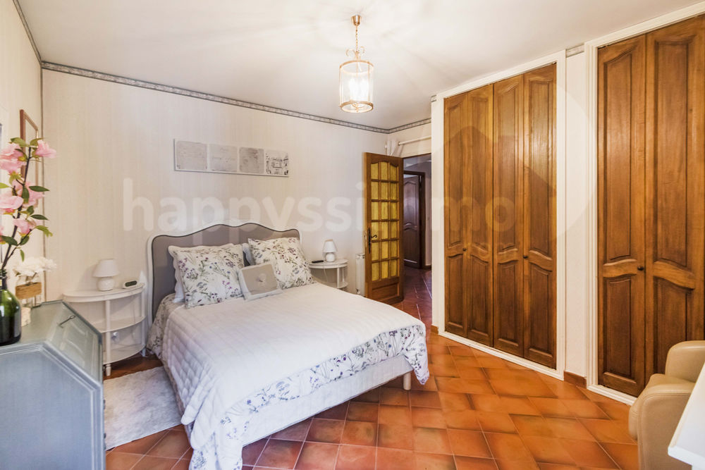 � vendre  Maison Le Cannet-des-Maures (83340)