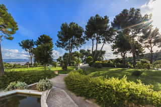  Appartement � vendre 1 pi�ce 32 m�