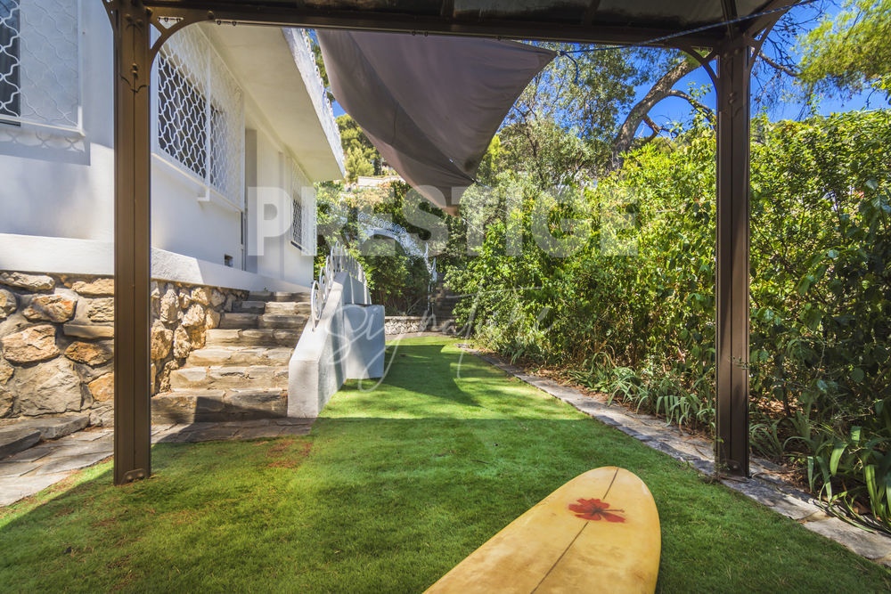 � vendre  Maison Toulon (83200)