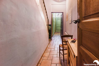  Maison � vendre 5 pi�ces 152 m�