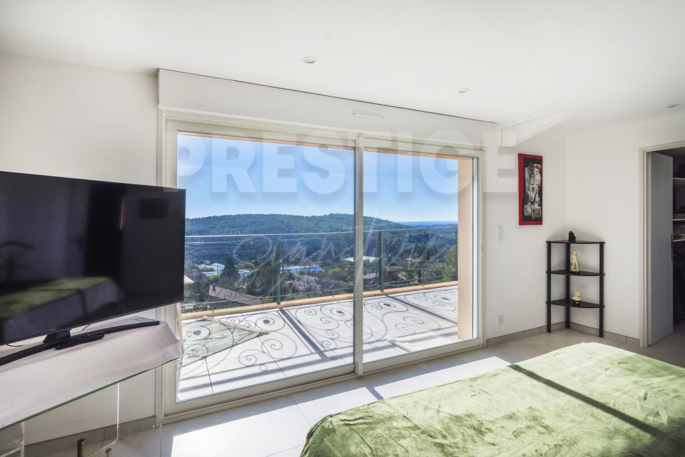 � vendre  Maison Ollioules (83190)