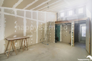  Maison � vendre 5 pi�ces 127 m�