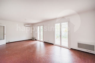  Immeuble � vendre 166 m�