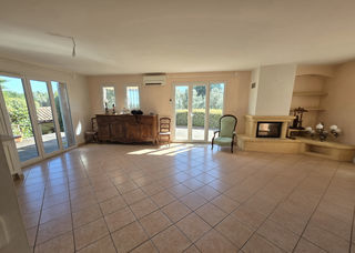  Maison � vendre 5 pi�ces 113 m�