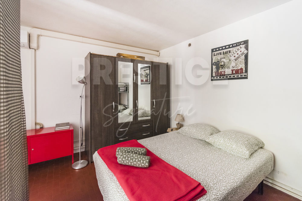 � vendre  Maison Hy�res (83400)