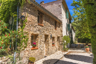  Maison � vendre 10 pi�ces 330 m�