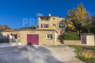  Maison � vendre 10 pi�ces 300 m�