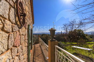  Maison � vendre 10 pi�ces 265 m�