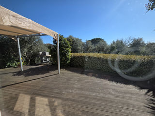  Maison � vendre 5 pi�ces 113 m�