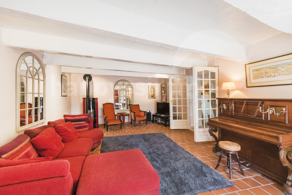 � vendre  Maison Brignoles (83170)