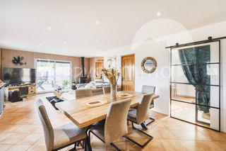  Maison � vendre 4 pi�ces 100 m�