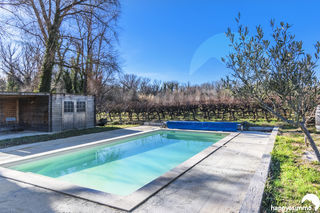  Maison � vendre 5 pi�ces 130 m�