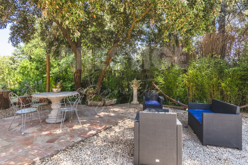 � vendre  Maison Solli�s-Pont (83210)