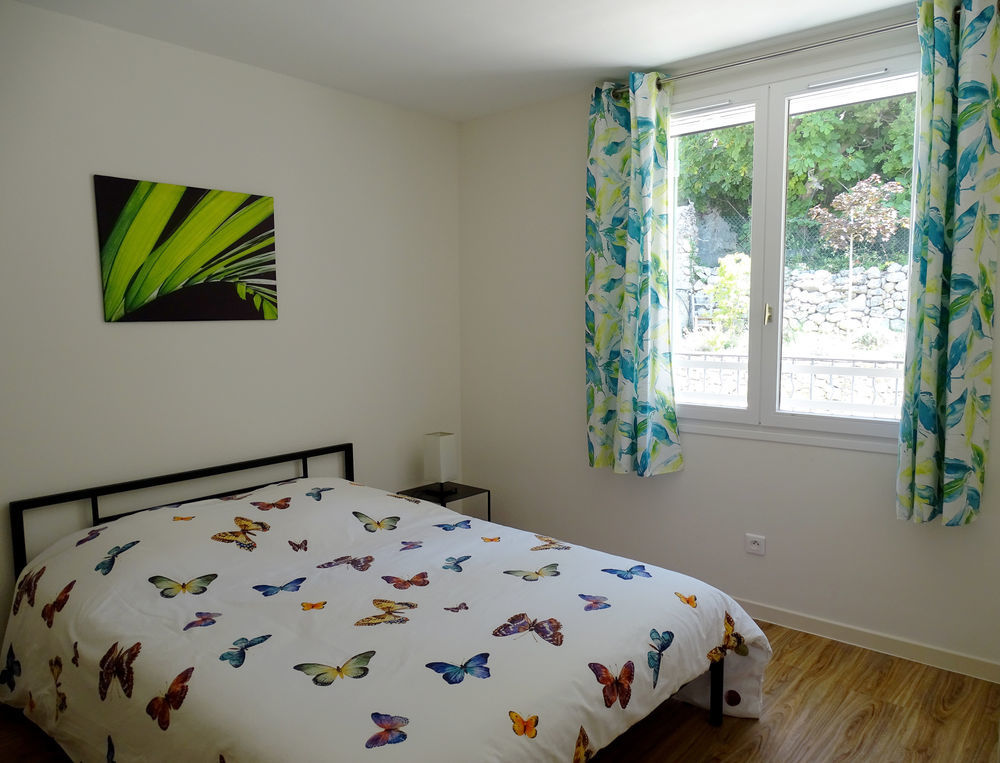 � vendre  Propri�t�/ch�teau Seillans (83440)