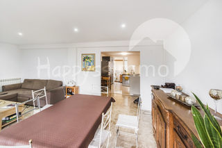  Appartement � vendre 3 pi�ces 83 m�