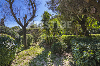  Terrain � vendre 1800 m�