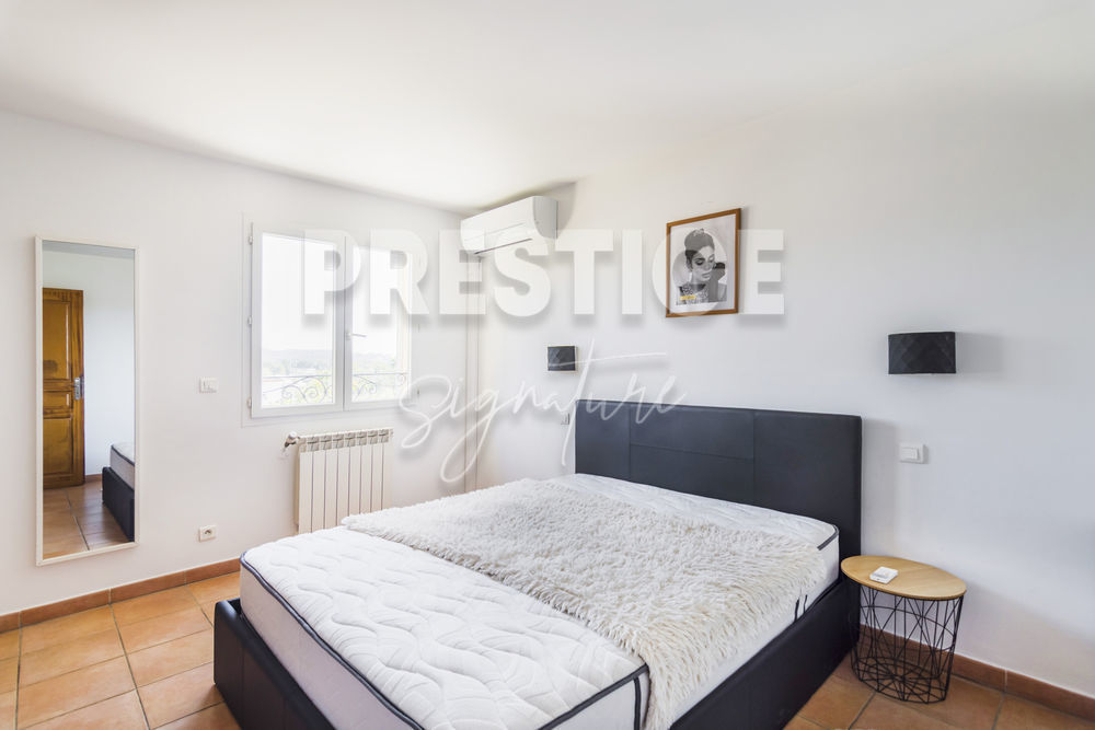 � vendre  Maison Sanary-sur-Mer (83110)