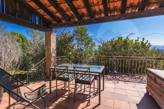  Maison � vendre 10 pi�ces 265 m�