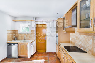  Maison � vendre 6 pi�ces 200 m�