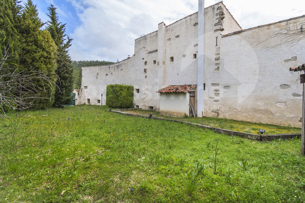 � vendre  Maison Brignoles (83170)