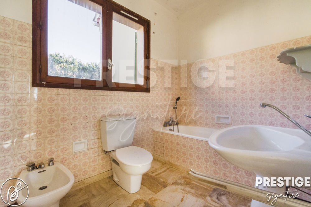 � vendre  Appartement Le Lavandou (83980)