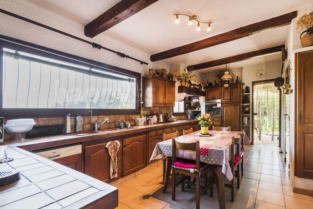 � vendre  Maison Le Pradet (83220)