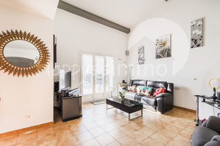  Maison � vendre 4 pi�ces 113 m�