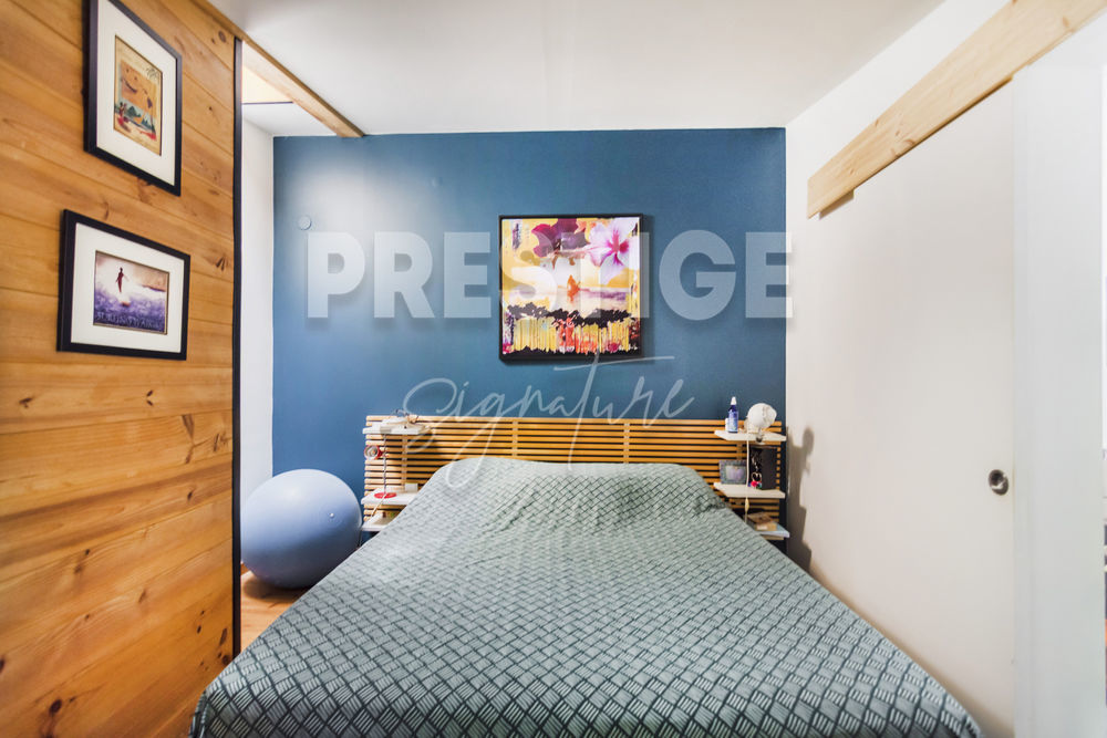 � vendre  Maison Toulon (83200)