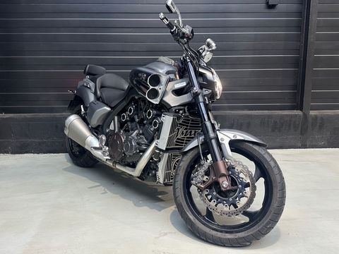 Moto DIVERS 2009 occasion Saint-Ouen-l'Aum&ocirc;ne 95310