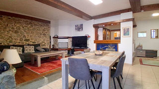  Appartement � vendre 4 pi�ces 106 m�