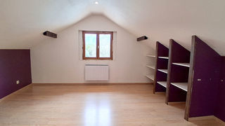  Maison � vendre 7 pi�ces 140 m�