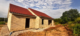  Maison � vendre 3 pi�ces 93 m�