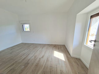  Appartement � vendre 3 pi�ces 64 m�