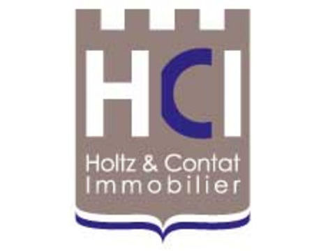 Terrain ZONE Uxc 837000 74800 Etaux