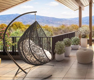  Appartement � vendre 3 pi�ces 65 m�