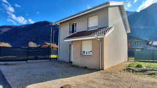  Maison � vendre 4 pi�ces 96 m�