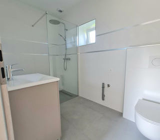  Appartement � vendre 3 pi�ces 64 m�