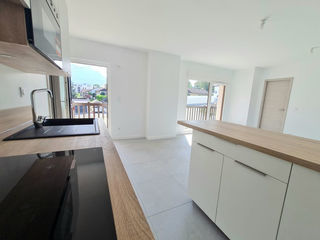  Appartement � vendre 3 pi�ces 64 m�