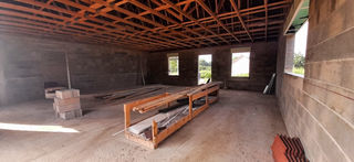  Maison � vendre 3 pi�ces 93 m�