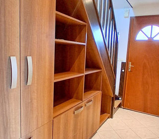  Maison � vendre 7 pi�ces 140 m�