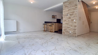  Maison � vendre 4 pi�ces 96 m�