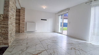  Maison � vendre 4 pi�ces 96 m�