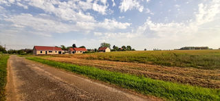  Maison � vendre 3 pi�ces 93 m�